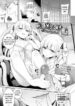 aimai-pet