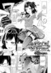 am-muu-cua-idol-1