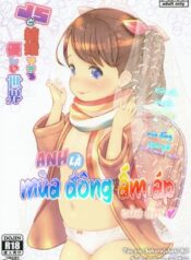 anh-la-mua-dong-am-ap-cua-em