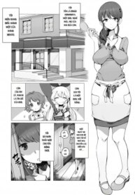 ba-me-idol-1