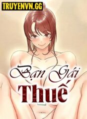 ban-gai-thue