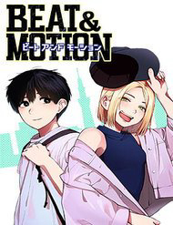 beat-and-motion-thumb