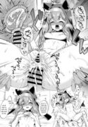 bo-hentai-dam-ta-ve-mari-chan-1