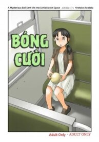 bong-cuoi