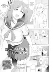 cach-huan-luyen-thu-cung-1