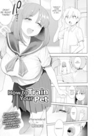 cach-huan-luyen-thu-cung-1