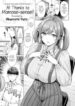 cam-on-ong-momose