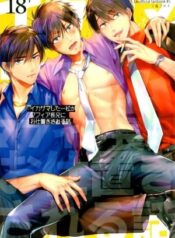 cau-chuyen-ve-ichimatsu-gian-lan-bi-anh-ca-mafia-trung-phat