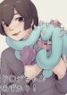 cham-soc-mareanie-1