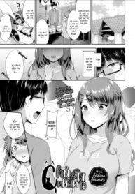 chu-nhan-toi-to