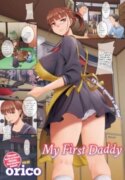 daddy-dau-tien-cua-toi-1