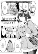 dang-ngot