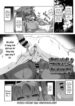 delicious-lakeside-town-2