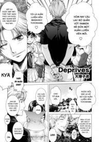 deprives-1