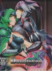 double-sex-monster-hunter-1