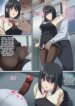 duoc-thay-the-boi-asashio-kai-1