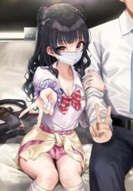 gyaru-fuyuko-sabun-1