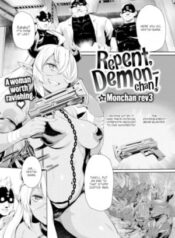hay-an-nan-di-demon-chan