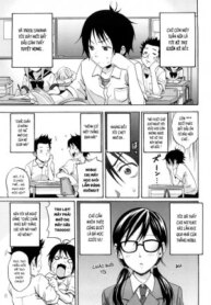 heat-island-1