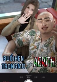 hen-ho-trong-mo-cung-aerith-1