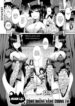 hoan-lac-cung-nhung-nang-cuong-thi