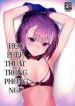 hoc-phep-thuat-trong-phong-ngu-1