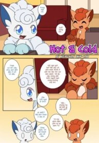 hot-cold