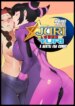 juri-yuri-yuri-1