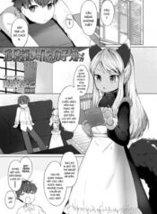 kahogo-maid-no-kokoro-ko-shirazu-1