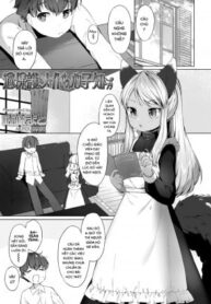kahogo-maid-no-kokoro-ko-shirazu-1