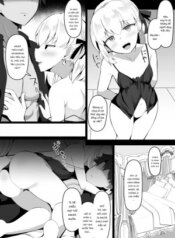 kama-vs-kama-1