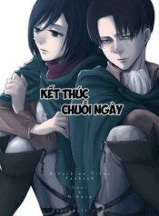 ket-thuc-chuoi-ngay