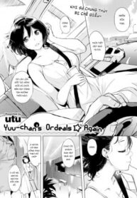 lai-mot-lan-nua-yuu-chan-bi-thu-thach