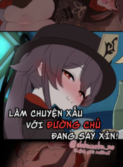 lam-chuyen-xau-voi-duong-chu-dang-say-xin