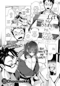 let-me-stay-by-your-side