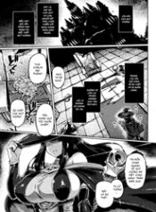maou-no-fukkatsu-arui-wa-majo-no-ketsumatsu