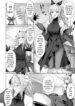 mdr-girls-frontline