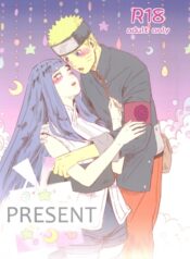 mon-qua-naruto
