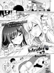 more-intruder-x2