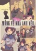 mung-ve-nha-anh-yeu