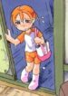 neu-kana-chan-la-ban-gai-toi
