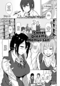 ngu-ngon-nhe-nemui-san