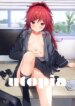 noi-hoan-hao-qualidea-code