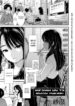 nu-sinh-uu-tu-nijou-san