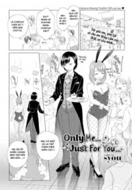 only-me-just-for-you