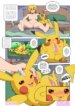 pe-pikachu-may-man