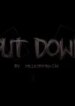 put-down