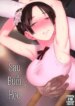 sau-buoi-hoc