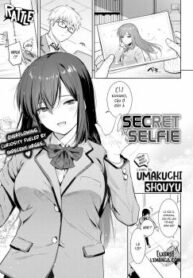 secret-selfie