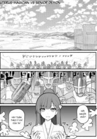 shikyuu-majo-vs-joukyuu-majin